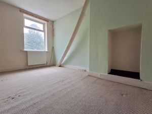 Photo 3- click for photo gallery